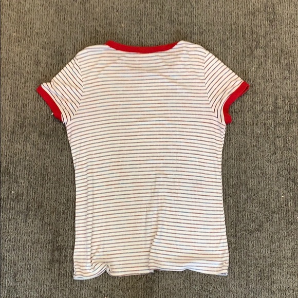 Top - Picture 3 of 3